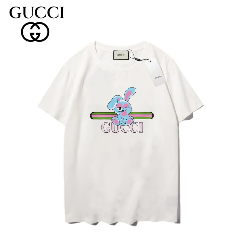 Gucci S-XXL pptx3403